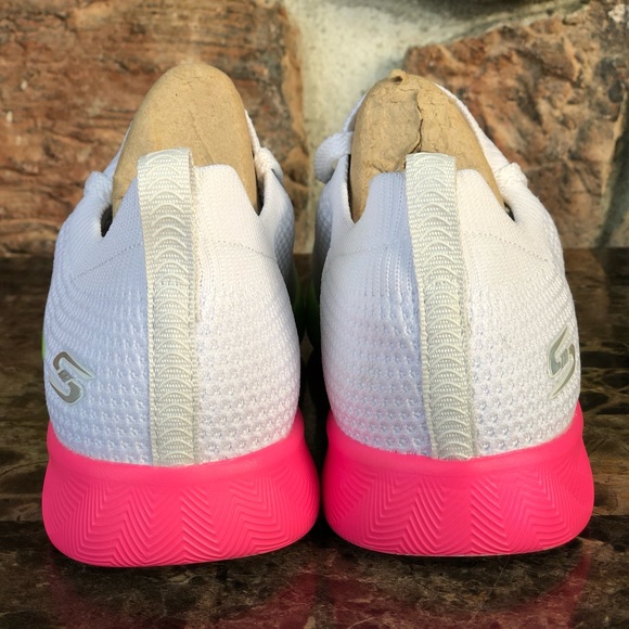 Skechers rainbow Rider Casual Athletic Sneakers - Picture 8 of 13